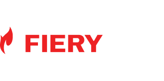 Fiery Play kasiino logo